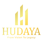 Hudaya Construction
